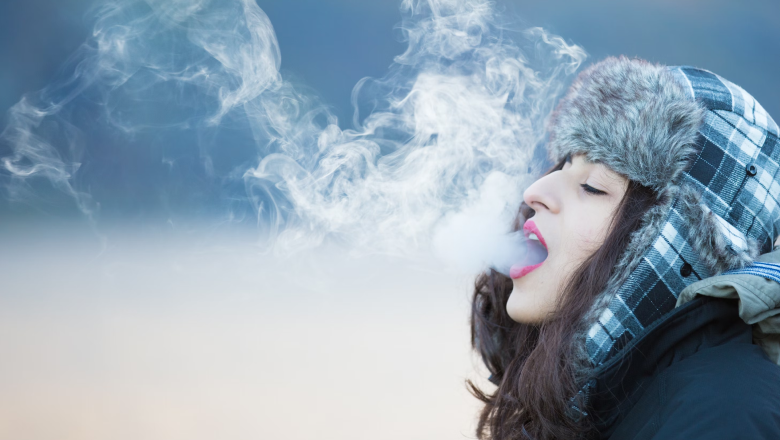 Шкода від використання електронних сигарет: звіт головного хірурга США